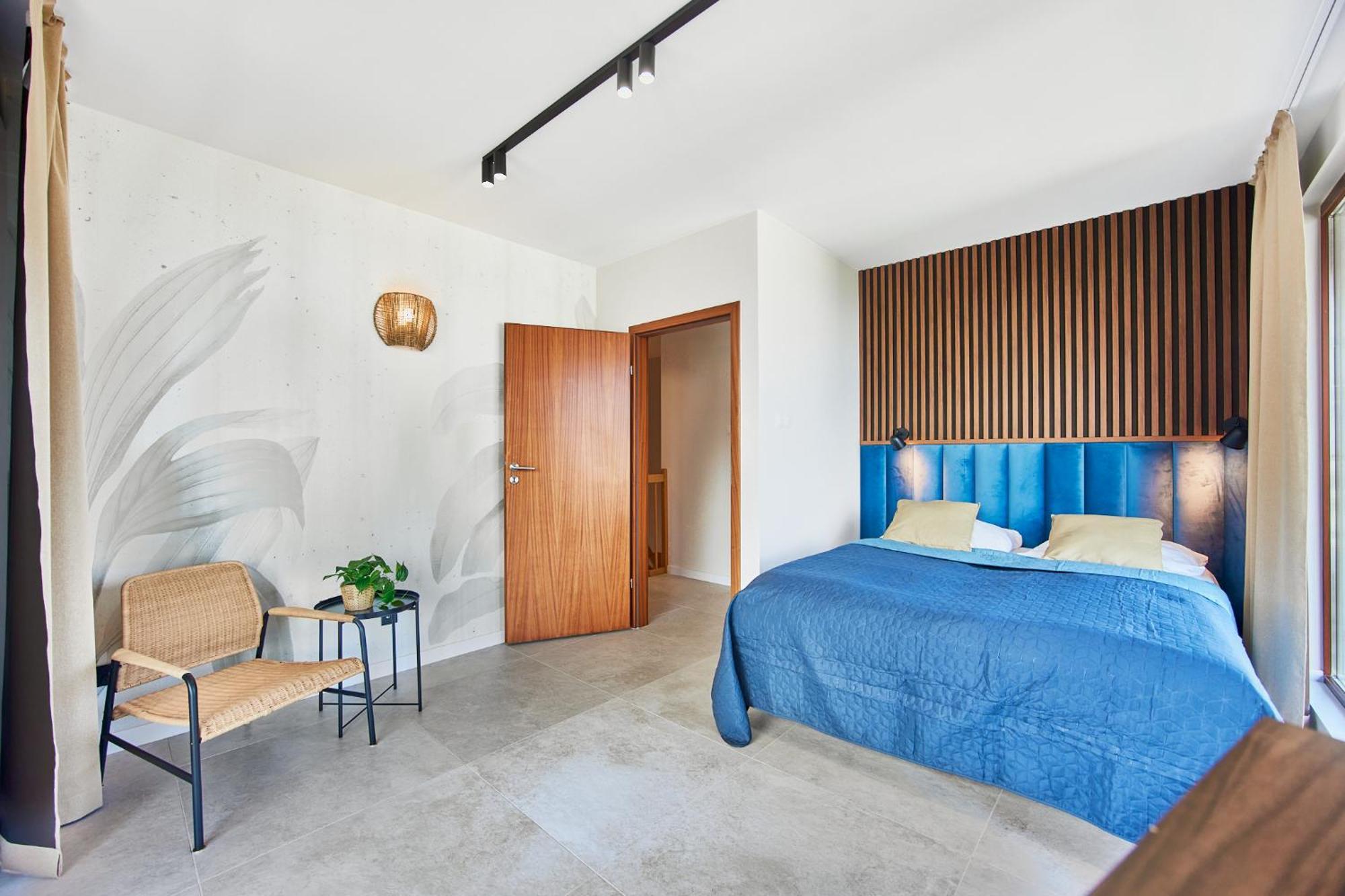 Apartamenty Swinoujscie - Baltic Park Esterno foto